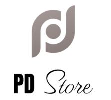 Top 3 đơn vị thu mua đồ công nghệ uy tín, chất lượng tại TP.HCM